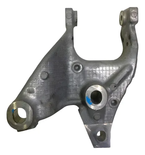 Suporte Coxim Câmbio Honda Fit 2009/13 Aut 50tf0