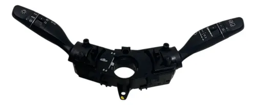 Comando Chave Seta Hyundai Creta 2022 93403m4650