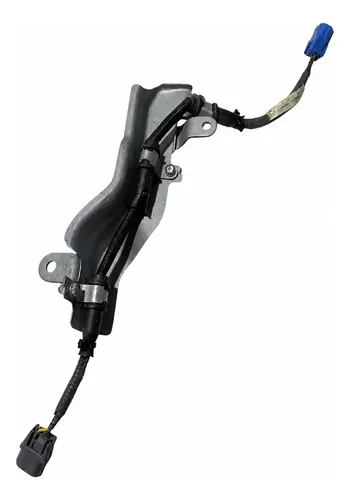 Chicote Sensor Rotação Honda Fit/city/wr-v 2018 32113rbj0100