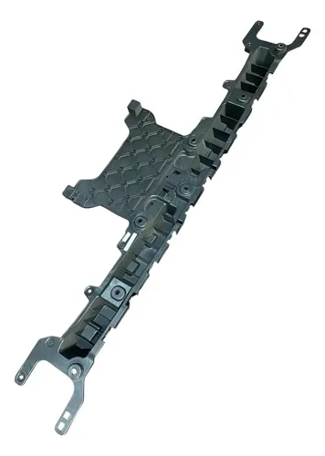 Suporte Guia Parachoque Tras Jeep Commander 22/25 534946780