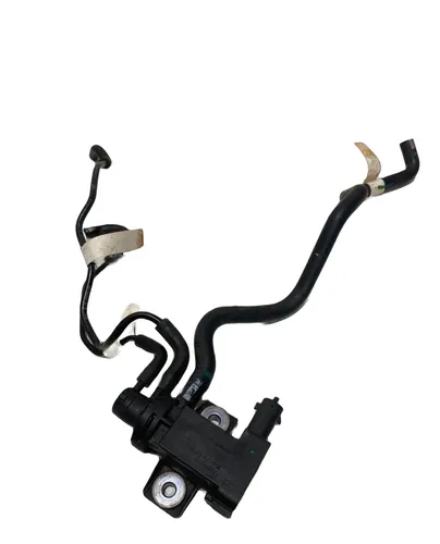 Valvula Solenoide Chevrolet Onix Turbo 2025 55599331