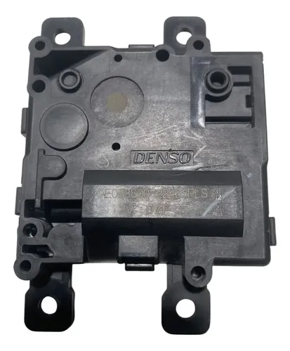 Motor Atuador Cx Evaporadora Corolla Cross 2024 Ae0638002242