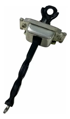Limitador Porta Diant Direita Honda Civic G10 Touring 2021