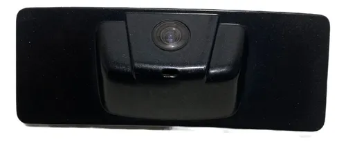 Camera De Ré Fiat Argo/cronos 2018 00520284530