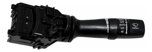 Comando Chave Limpador Hyundai/kia 202008287