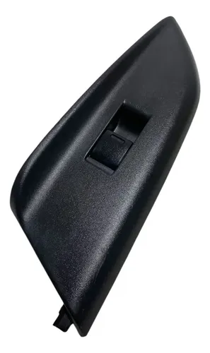 Comando Vidro Traseiro Esquerdo Honda Fit 2017 83790t5nm011