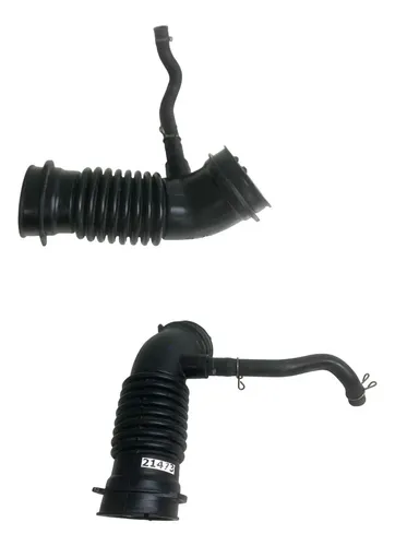 Mangueira Filtro Ar Corolla 2.0 2013 2014 178810t100