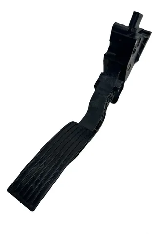 Pedal Acelerador Chevrolet Onix Turbo 2025 26244335