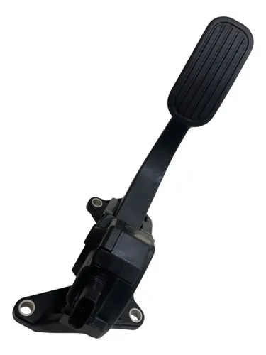 Pedal Acelerador Toyota Corolla Cross 2.0 2024 78110f4012