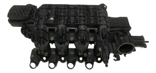 Coletor De Admissão Fiat Strada/cronos/argo 1.3 00463445440