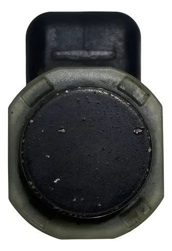 Sensor Estacionamento Dianteiro Evoque 2017 9g9215k859ea