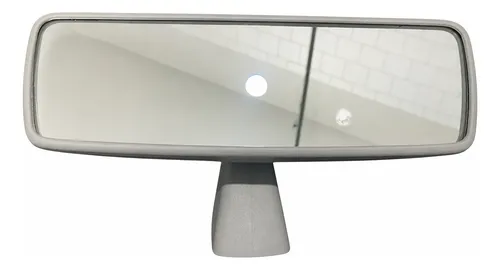 Retrovisor Interno Vw Saveiro Robust 2025