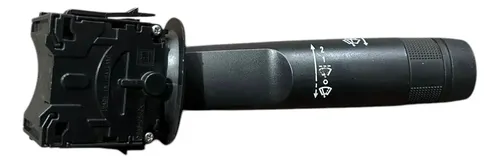 Comando Limpador Onix Prisma Cobalt 95297470