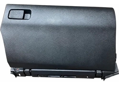 Porta Luvas Honda Civic G10 Touring 2021 77501tem