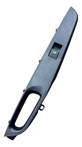 Botão Vidro Traseiro Esquerdo Toyota Yaris 2022 742720d640