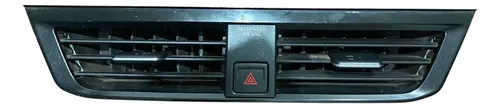 Difusor De Ar Central Vw Taos 2022 2gj819728