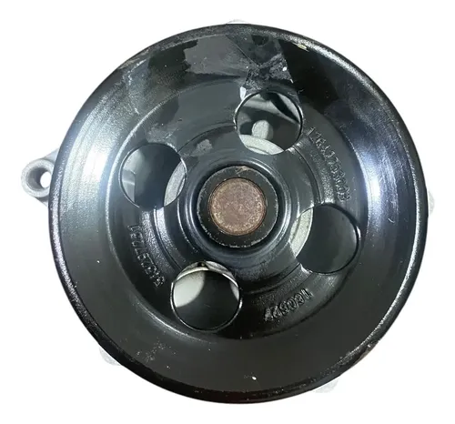 Bomba D\'agua Gm Cruze 1.4 Turbo 2017/24 12635767