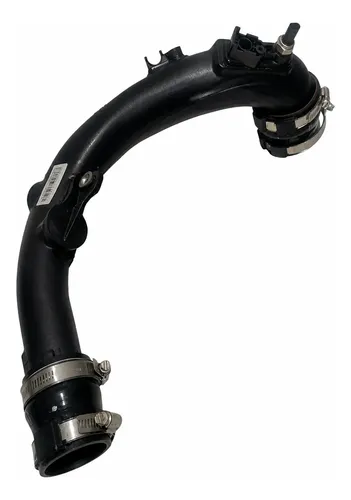 Mangueira Filtro De Ar Jeep Commander 2.0 2025 00500581970