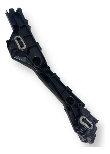 Guia Parachoque Tras Esquerdo Chery Tiggo 2 2020 J692804511