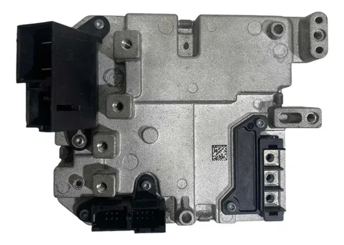 Módulo Direção Elétrica T-cross 2019/2023 2q1909144s