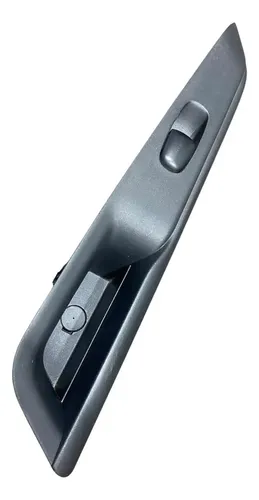 Comando Vidro Traseiro Esquerdo Nissan Kicks 156138992