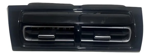 Difusor De Ar Central Hyundai Creta Tgdi 2023 97410bv000