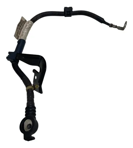 Chicote Motor De Arranque Honda Fit/wr-v 16/20 32410t9a0000