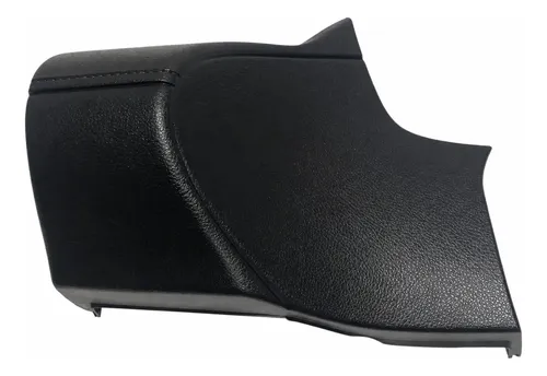 Moldura Painel Toyota Corolla Cross 2023 554030a030 Preto 0