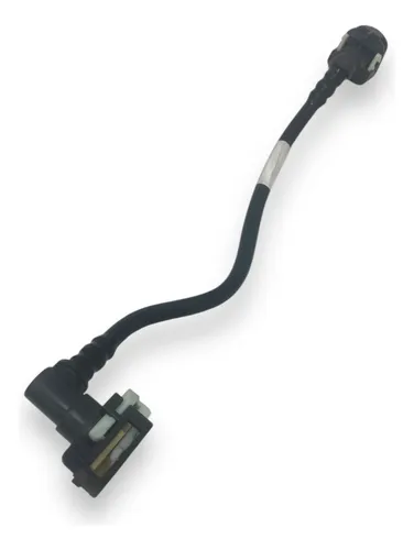 Mangueira Bomba Combustivel Gm Onix 1.0 Turbo 20 4683340301 Branco