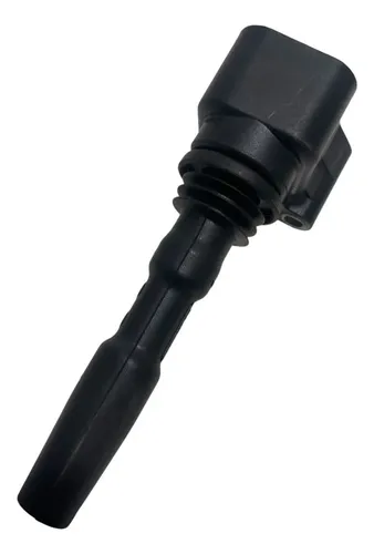Bobina Ignição Vw Polo/virtus/nivus 1.0/1.4 2020 04e905110m