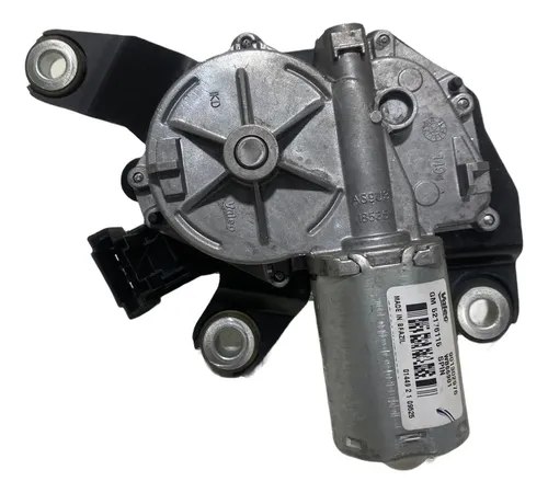 Motor Limpador Traseiro Chevrolet Spin 2025 52176115