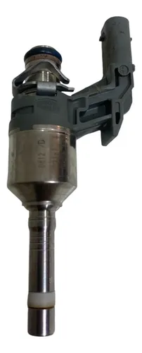 Bico Injetor Toro/compass/renegade/comander/fastbach 1.3 127v