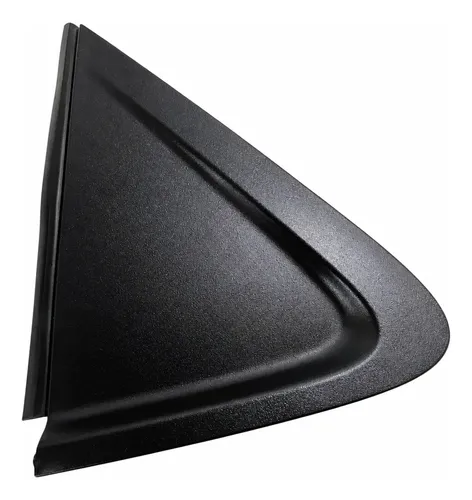 Moldura Externa Traseira Esquerda Gm Onix 2021 26224714