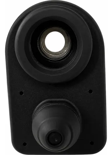 Sensor Interruptor De Porta Hyundai Creta 1.6 2021