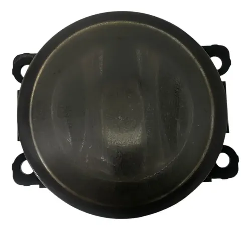 Farol De Milha Esquerdo Porsche Cayenne V6 2011 7l5941699b Água