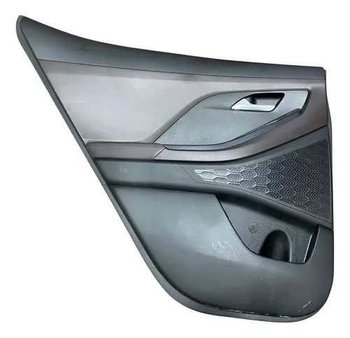 Forro Porta Traseira Esquerda Hyundai Creta Tgdi 2023