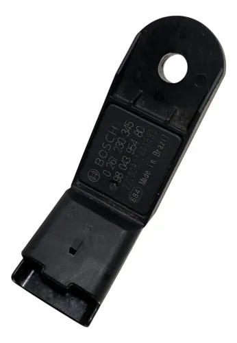 Sensor Map Peugeot 208/ Citroen C4 1.6 9804395480