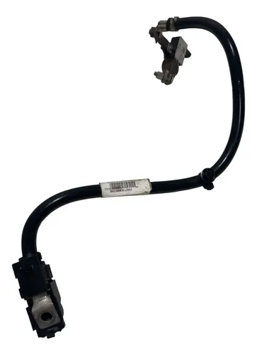 Sensor Negativo Bateria C/ Cabo Gm Cruze 1.4 2020 22926732