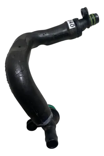 Mangueira Respiro Turbina T-cross 1.0 Tsi 2021 04c103202