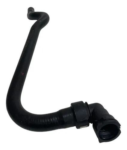 Mangueira Ar Quente Citroen C4 Cactus 2023 9801631180