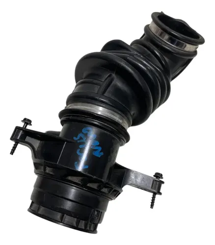 Mangueira Filtro De Ar Ford Focus 1.6 2013 7m519a673