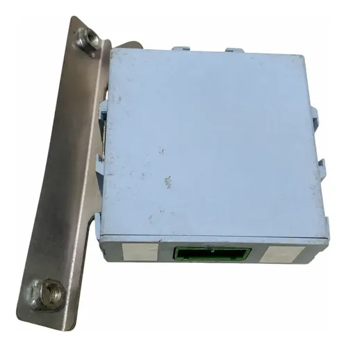Módulo Sensor Estacionamento Honda City 2010 08v67swaam001