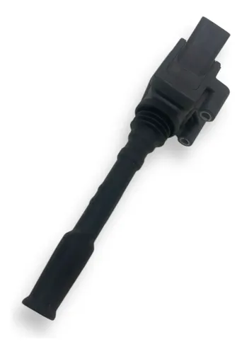 Bobina De Ignição Gm Onix 1.0 2020 55496698