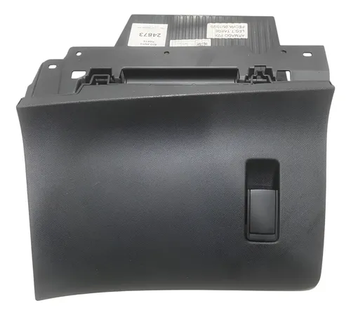 Porta Luvas Peugeot 208 2022 2515621x