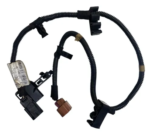 Chicote Sensor Combustível Gm Cruze 1.4 2017/23 39068328