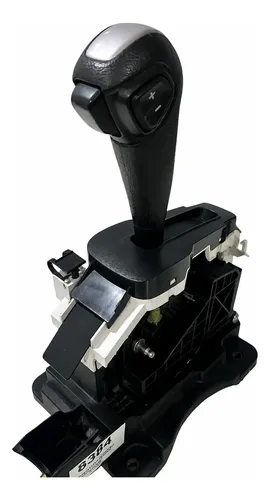 Alavanca Câmbio Automático Gm Onix 1.4at Activ 2018 52146640