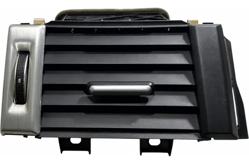 Difusor De Ar Esquerdo Land Rover Evoque 2017 Bj32018b09bc