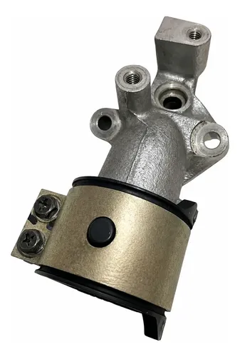 Coletor Admissão Honda Pcx 150 2020 