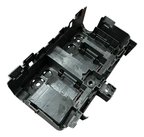 Suporte Caixa De Fusível Ford Ranger 2024 Mb3t14a465ab