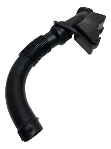Mangueira Filtro De Ar Fiat Cronos 2021 1427932s01